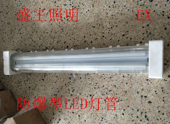 ྻӫXBG8400