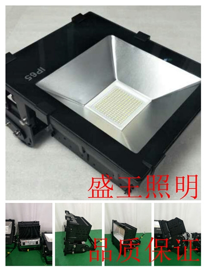 NTK5020