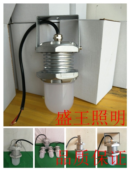 ƽ̨LHB3720-J150W