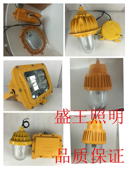 FB2204 FB2204LEDƽ̨