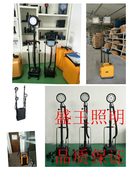 FB2204 FB2204LEDƽ̨