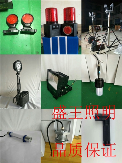 ͶTFG1000-MH1000W