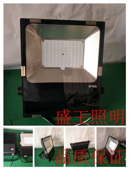 GT302-MH250W/400W ѣ