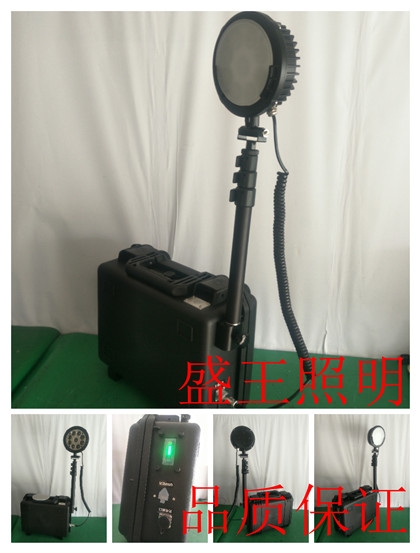 SPY661ǿ2022Ѹ£/飩