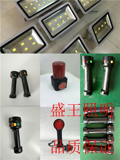 LBC8160LED2023Ѹ£/̬