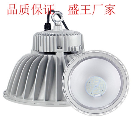 PG71L-100W-240W-L80W/200WLED