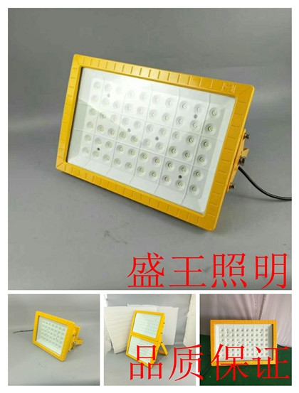 LEDˮSZSW7450-L80W/200W