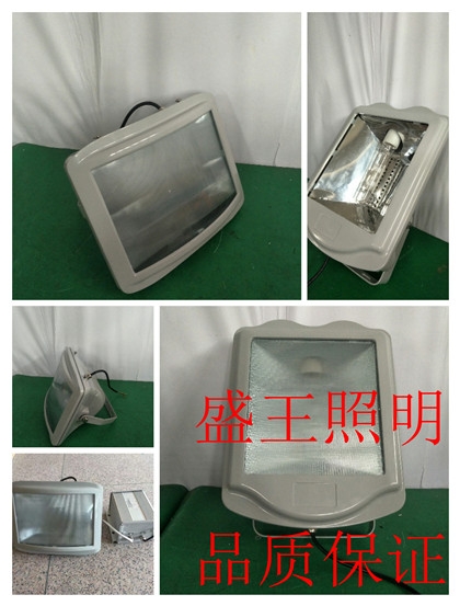 LEDˮPG71L-100W-240W-L100W/250W