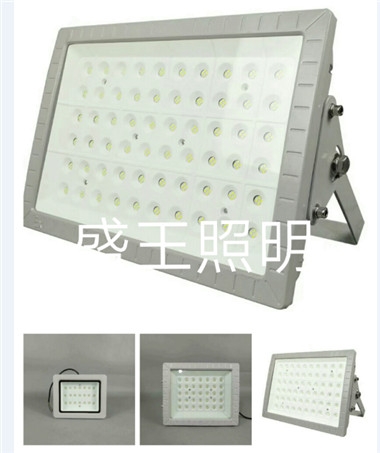 ĴCJ520LED޵2023Ѹ£/Ƽ