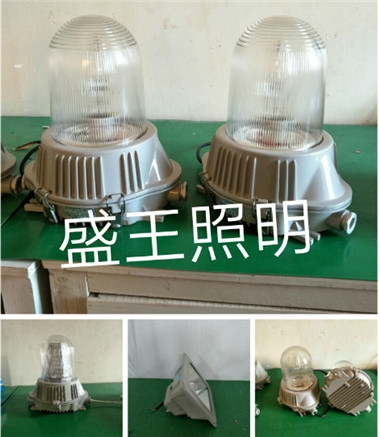 ͶKYTC9200 KYTC9200