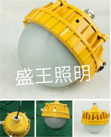 ͶSFL11026 SFL11026