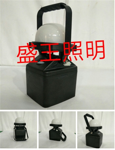 NFE009