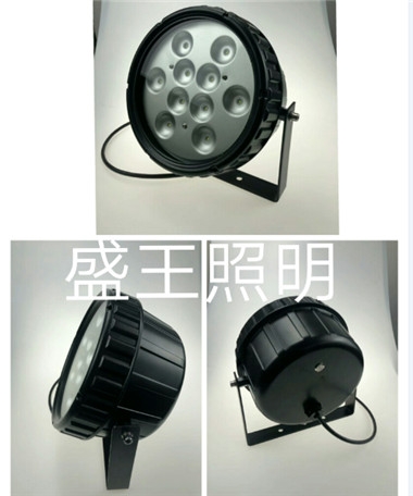 ±ƷDSFF-757 DSFF-757