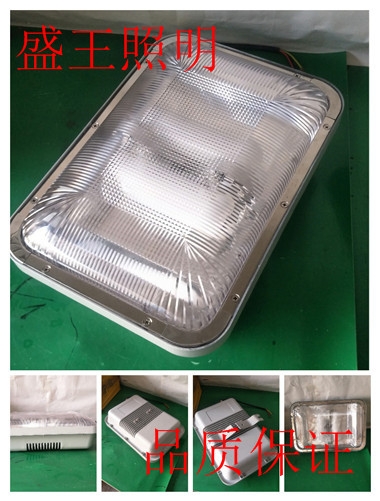 ͶCNT9260A-MH1000W