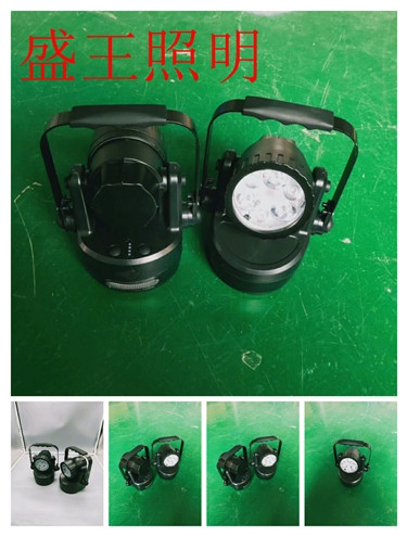 GT258A GT258AʽͶ