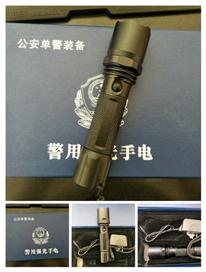 BSJ7315_BSJ7315LEDƶ2024Ѹ£/ѯ