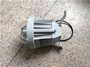 LEDƺBPC8765