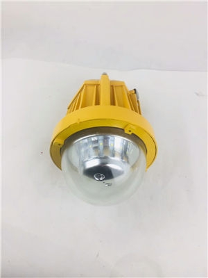 LEDƽ̨FB2204 FB2204