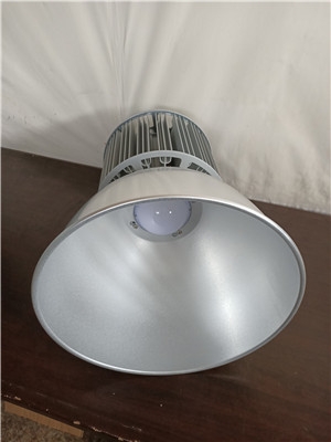 ĴGS7502LEDﶥ2022Ѹ£/飩