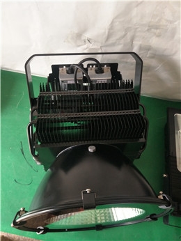 SNF108LED-SNF1082025Ѹ£/飩