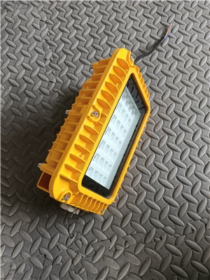 GDF9210LED2023Ѹ£/ۣ