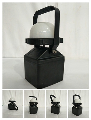 ½RWX7302LEDֵ2023Ѹ£/Ƽ