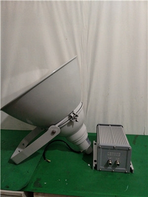 G9910AͶ