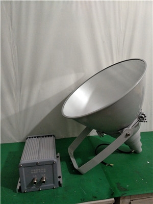 TKP-009 TKP-009-J1000WͶ