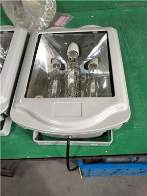 ѣGD1303-MH250W/400W 