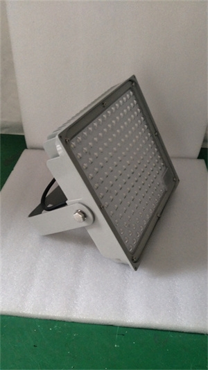 ĺNGC9282LEDͶ2023Ѹ£/飩