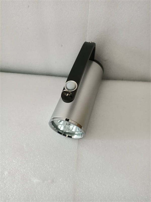 YD610LED̽յ2024Ѹ£/飩