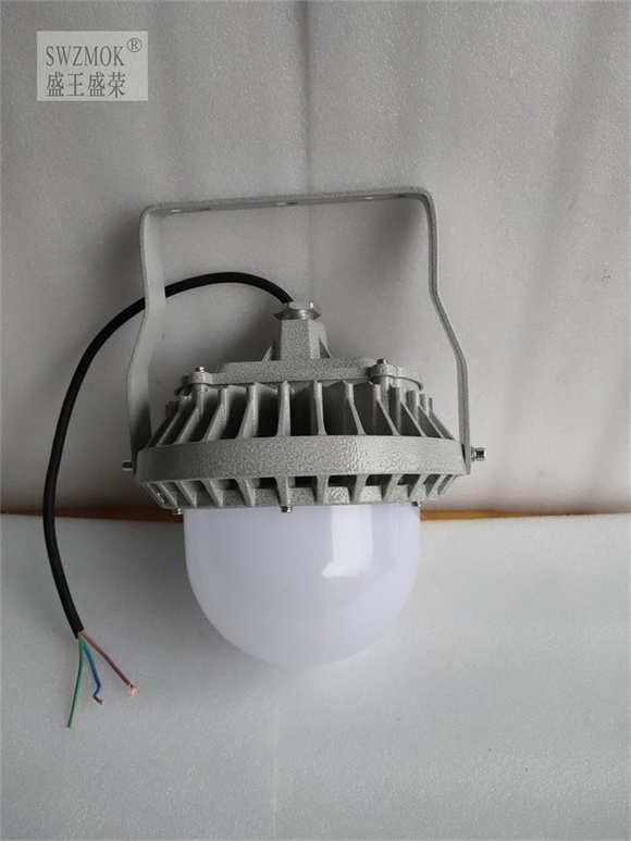 ĴPTD1002LED2025Ѹ£/ѯ