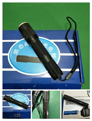 NFC9121BάLED2023Ѹ£/۸