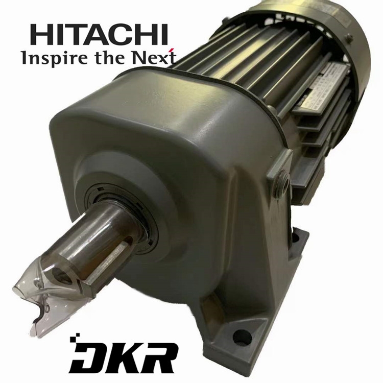 HITACHI ּٵ ձ쳤ڹӦ CA24-040-30B 200V