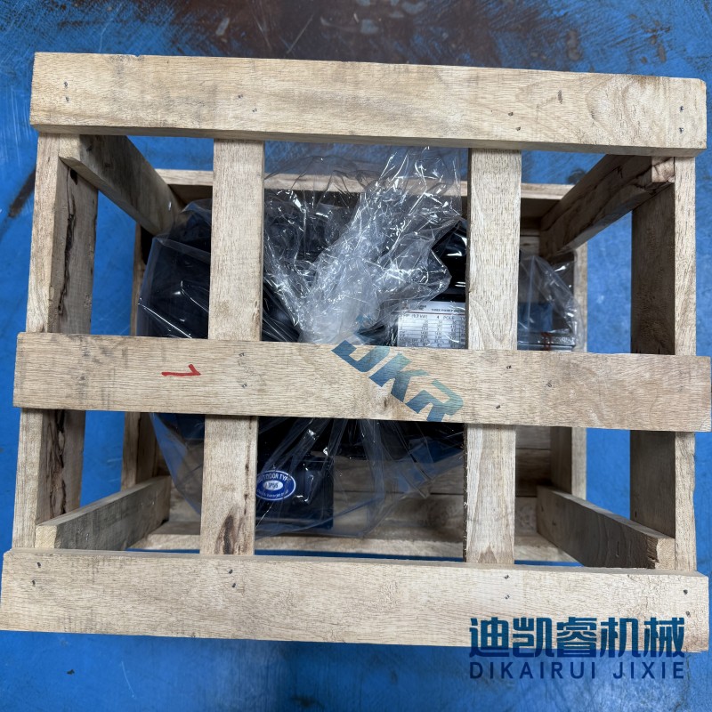 ӦMITSUBISHI SF-QR 7.5KW 6P ʽ