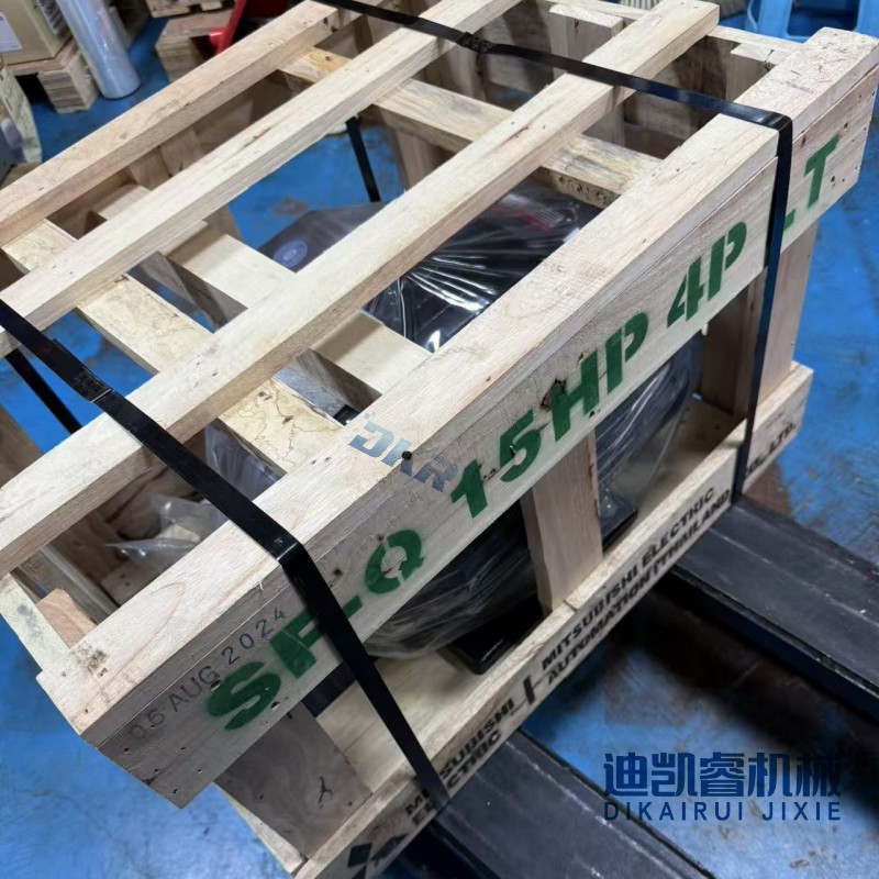 ӦMITSUBISHISF-Q 11KW 4P 첽