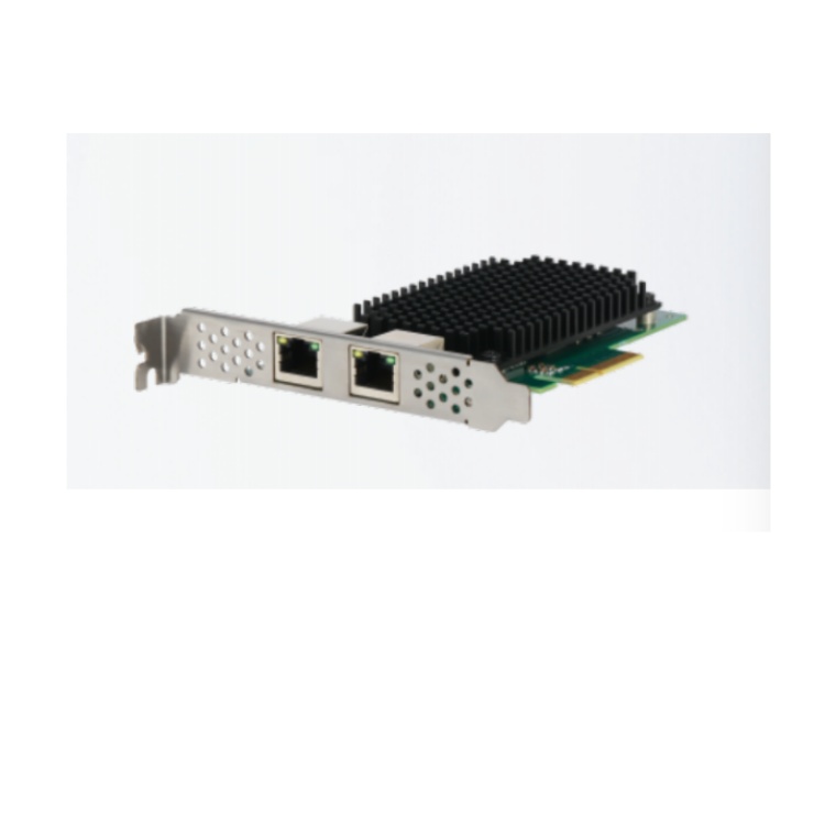 2·ӿڹҵɼ IEEE 802.3Э GT-6G20