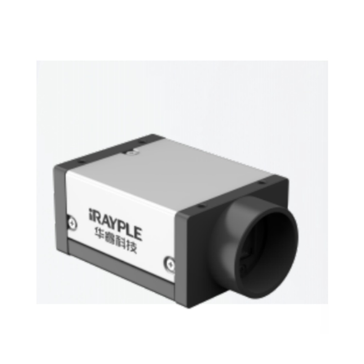2500ɫС 1.1ӢUSB3.0 AH5B57CU200