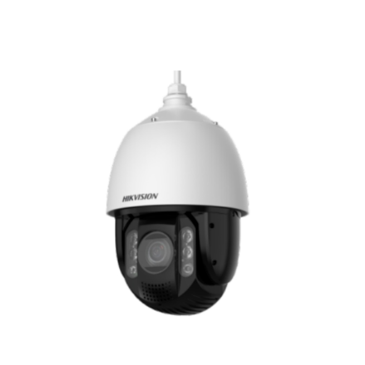 400ȫʾ 1/1.8Ӣ723 iDS-2DC7423MW-DB(D)