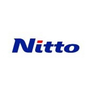 NITTO8055LD7 ն8055LD7Ĥ նĤƼӹ