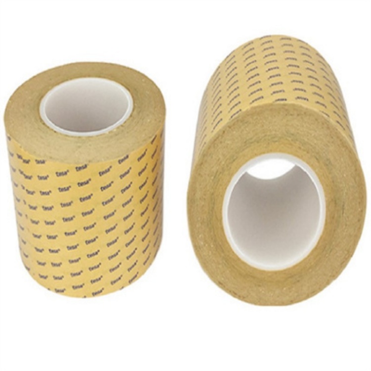 TESA68542˫潺0.05mmPETĤ ɯƷģг
