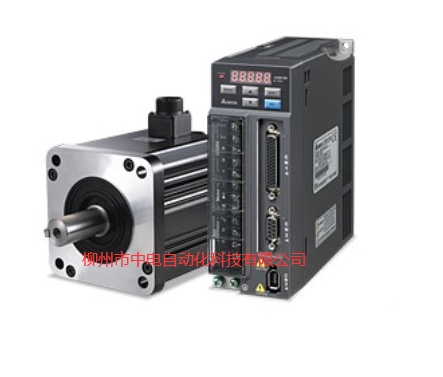 ̨A3ϵASD-A3-1043-E ŷ1KW EtherCAT|ȫԭװ