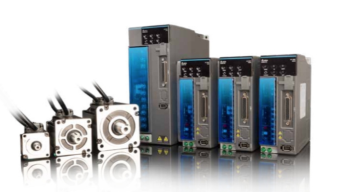 ̨A3ϵASD-A3-1043-E ŷ1KW 380V|еԶȫֻ