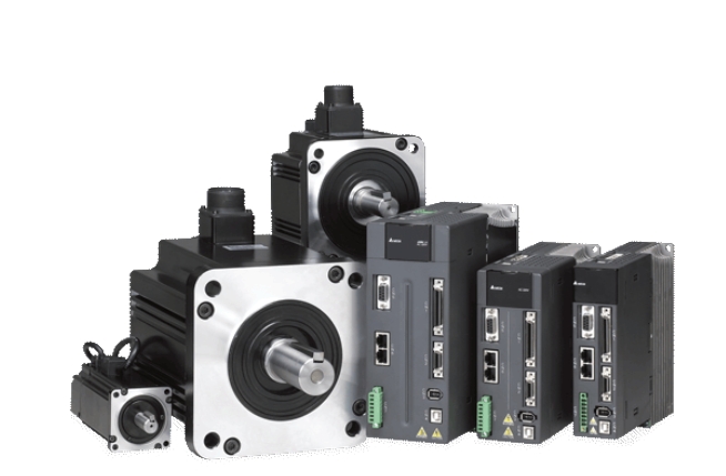 ̨A3ϵASD-A3-1043-E ŷ1KW 380V|еԶȫԭװ