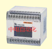 ɫȫԭװ۴VB0-32MR-A PLC32