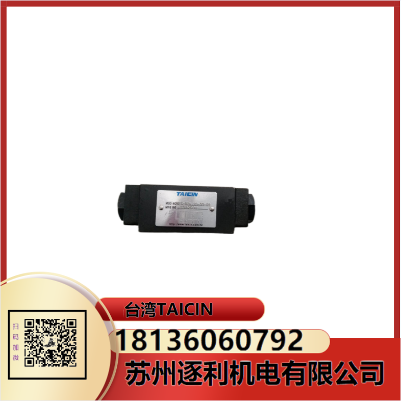 TAICINͱVP-20FA3 VP-20-FA2 VP-30FA3 VP-15F