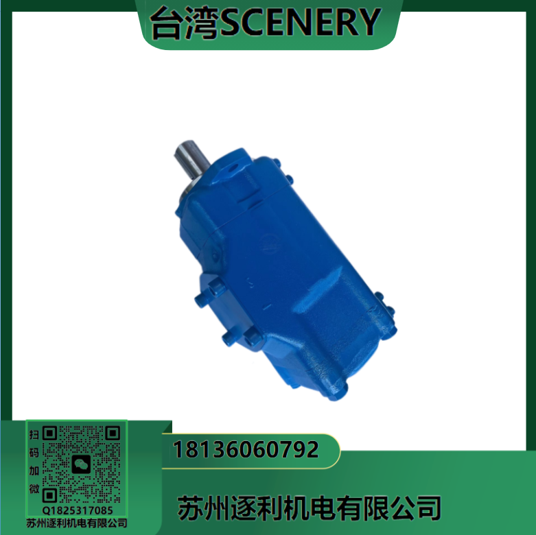 SCENERYҶƬS2520V/S3520V/S3525V/S4520V/S4520˫ͱ