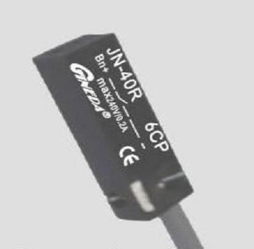 GINEDAԿJN-21R ׸ӦJN-20R ӽŻɿJN-11R