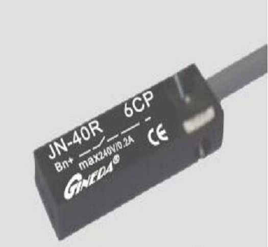 GINEDAԿJN-07R JN-21R JN-20R JN-11R JN-50R Ӧ
