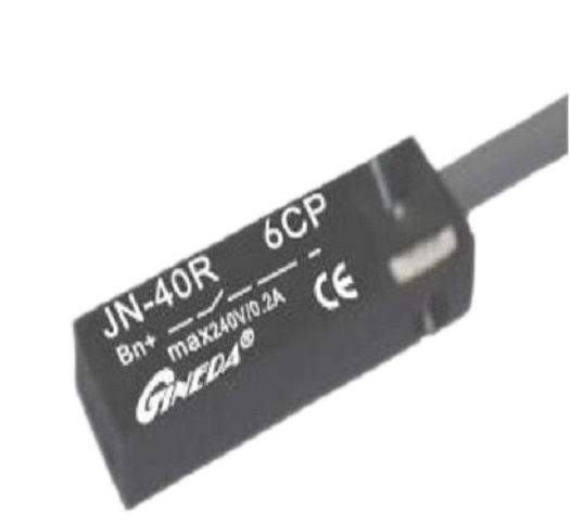 GINEDAԿJN-07R JN-21R JN-20R JN-11R JN-50R Ӧ
